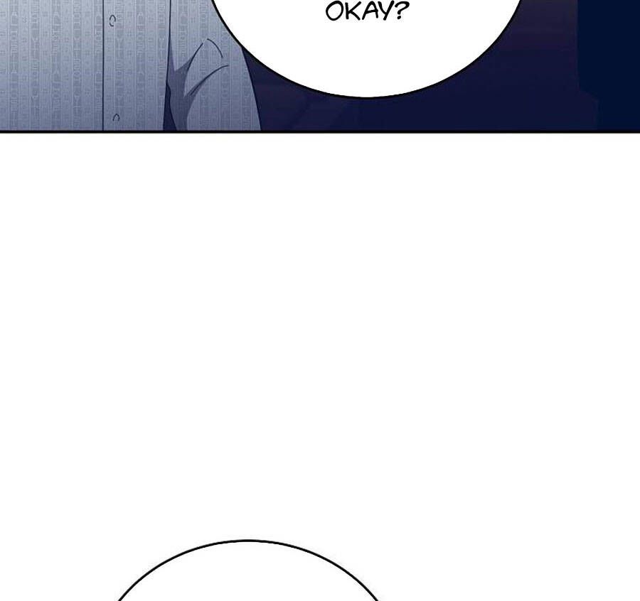 đọc truyện Tôi Là Thợ Săn Có Sức Mạnh Của 99 Vạn Tiền Kiếp Chương 60 ảnh 68 tại Thiên Thai Truyện