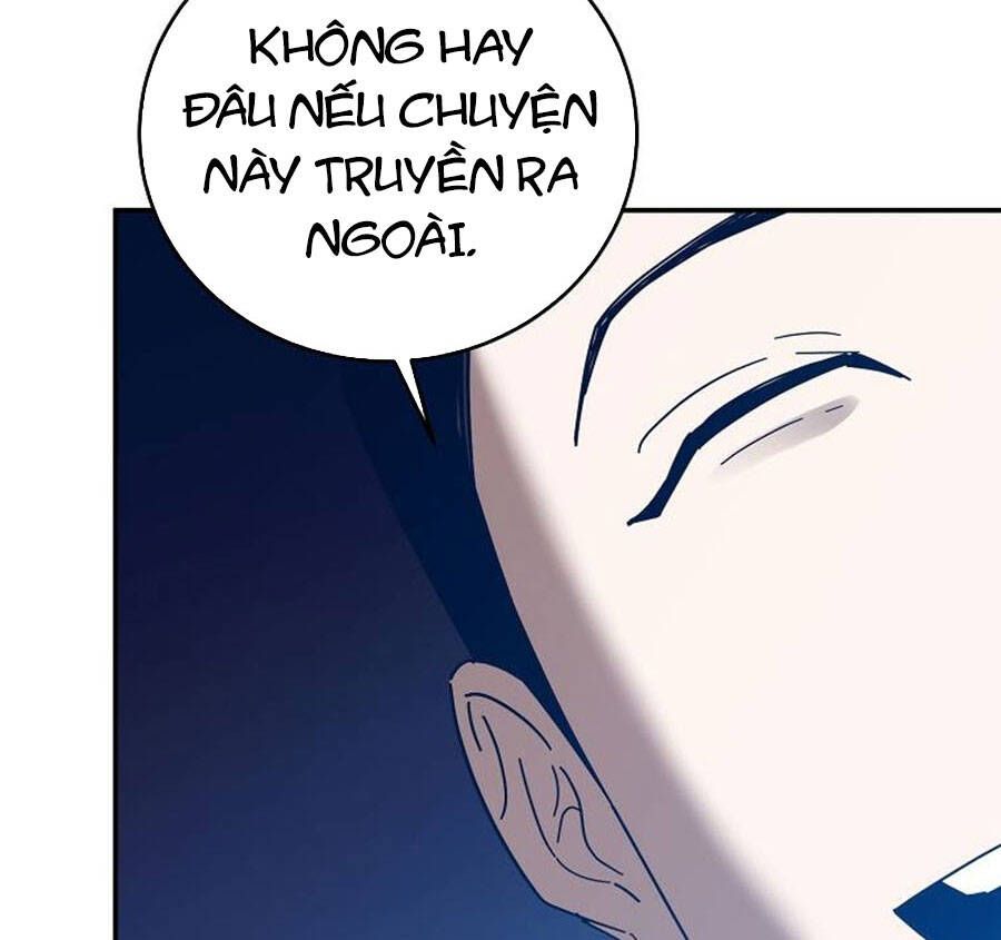 đọc truyện Tôi Là Thợ Săn Có Sức Mạnh Của 99 Vạn Tiền Kiếp Chương 60 ảnh 69 tại Thiên Thai Truyện