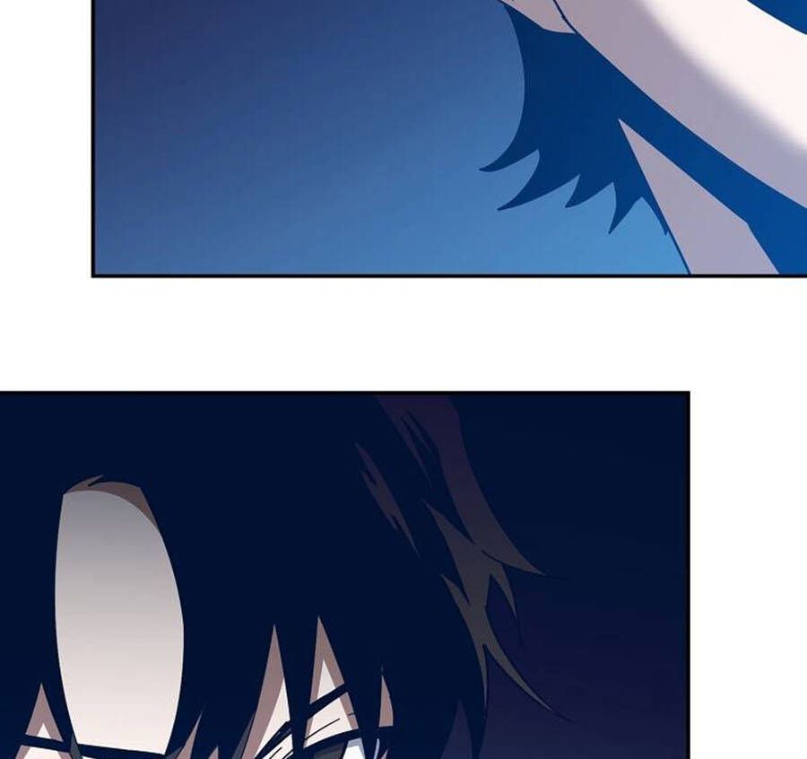 đọc truyện Tôi Là Thợ Săn Có Sức Mạnh Của 99 Vạn Tiền Kiếp Chương 60 ảnh 70 tại Thiên Thai Truyện