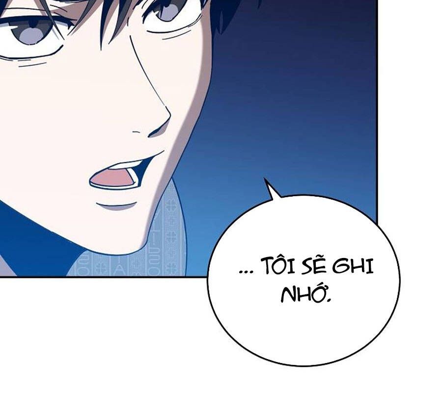 đọc truyện Tôi Là Thợ Săn Có Sức Mạnh Của 99 Vạn Tiền Kiếp Chương 60 ảnh 71 tại Thiên Thai Truyện