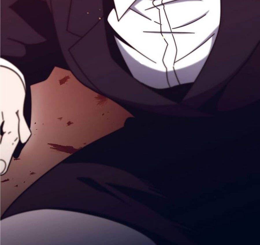 đọc truyện Tôi Là Thợ Săn Có Sức Mạnh Của 99 Vạn Tiền Kiếp Chương 60 ảnh 9 tại Thiên Thai Truyện