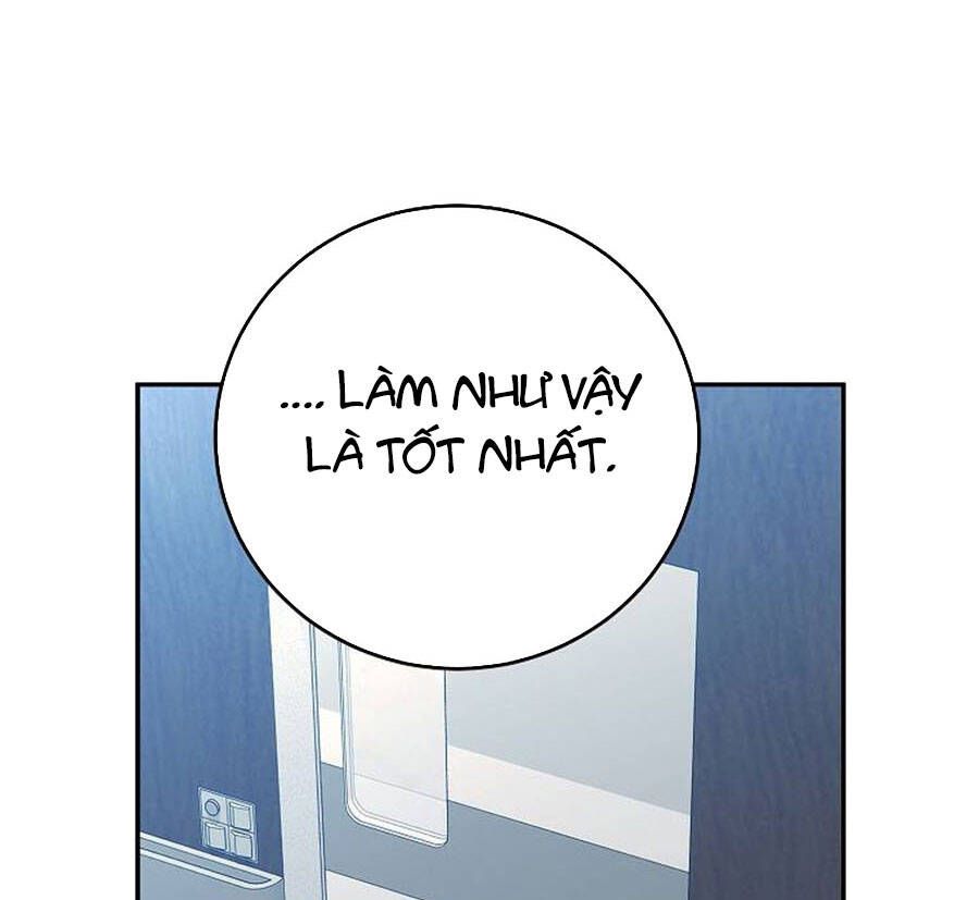 đọc truyện Tôi Là Thợ Săn Có Sức Mạnh Của 99 Vạn Tiền Kiếp Chương 60 ảnh 74 tại Thiên Thai Truyện