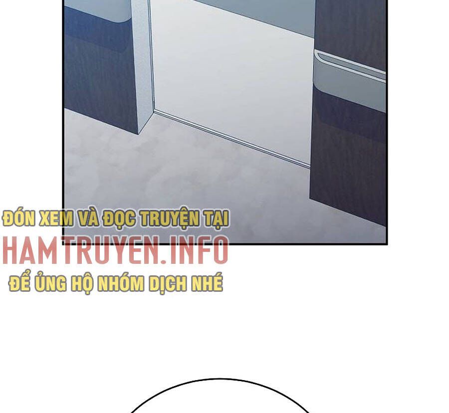 đọc truyện Tôi Là Thợ Săn Có Sức Mạnh Của 99 Vạn Tiền Kiếp Chương 60 ảnh 75 tại Thiên Thai Truyện