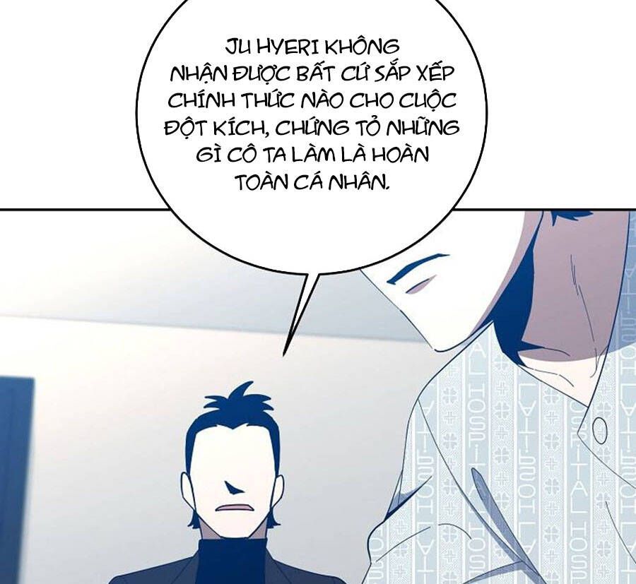 đọc truyện Tôi Là Thợ Săn Có Sức Mạnh Của 99 Vạn Tiền Kiếp Chương 60 ảnh 76 tại Thiên Thai Truyện