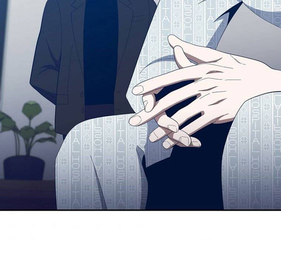 đọc truyện Tôi Là Thợ Săn Có Sức Mạnh Của 99 Vạn Tiền Kiếp Chương 60 ảnh 77 tại Thiên Thai Truyện