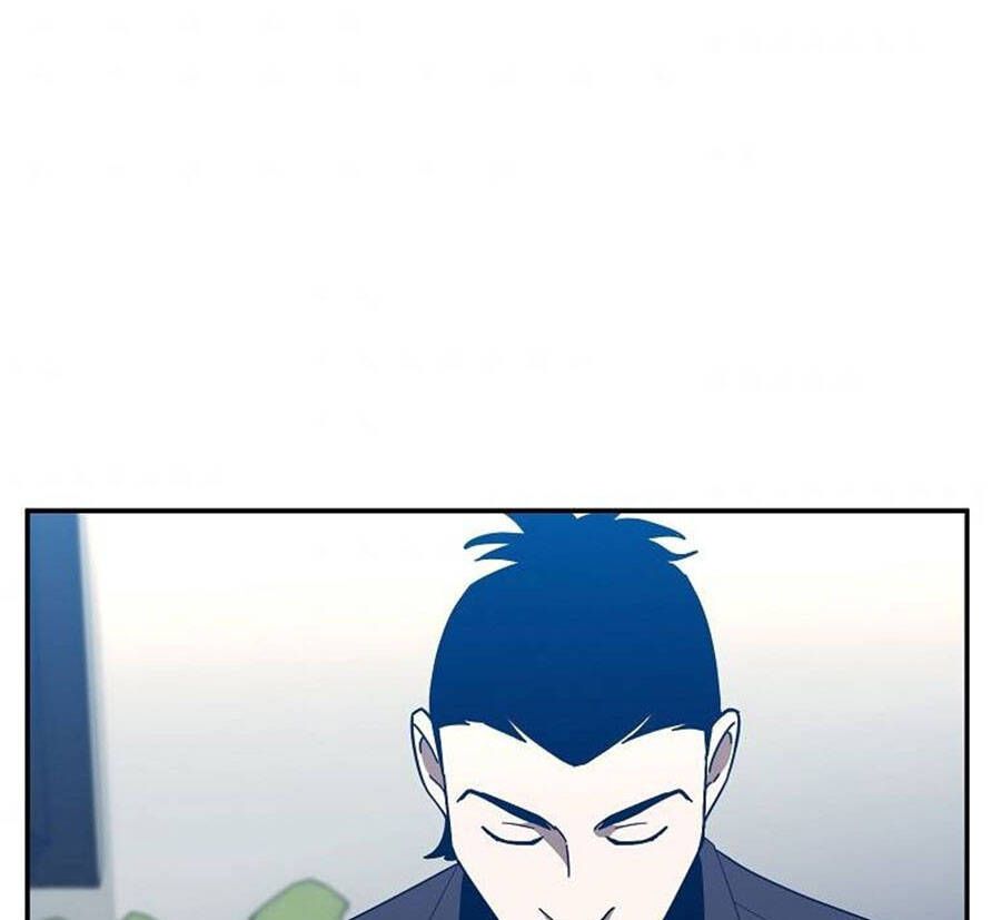 đọc truyện Tôi Là Thợ Săn Có Sức Mạnh Của 99 Vạn Tiền Kiếp Chương 60 ảnh 78 tại Thiên Thai Truyện