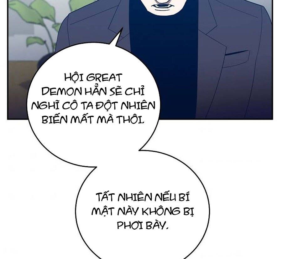 đọc truyện Tôi Là Thợ Săn Có Sức Mạnh Của 99 Vạn Tiền Kiếp Chương 60 ảnh 79 tại Thiên Thai Truyện