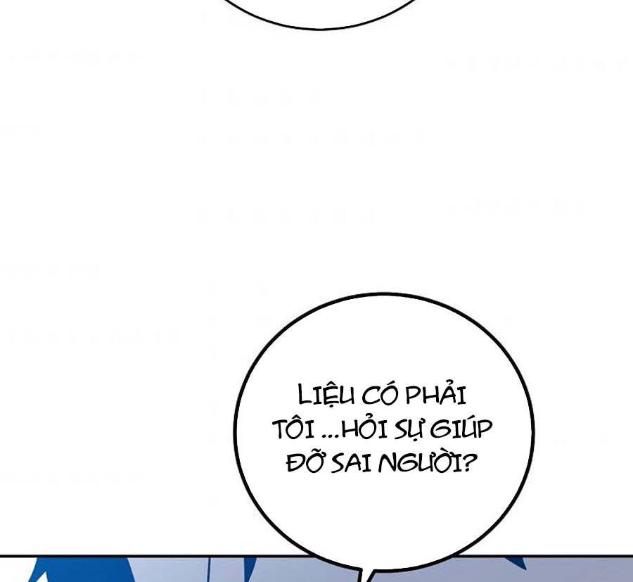 đọc truyện Tôi Là Thợ Săn Có Sức Mạnh Của 99 Vạn Tiền Kiếp Chương 60 ảnh 80 tại Thiên Thai Truyện