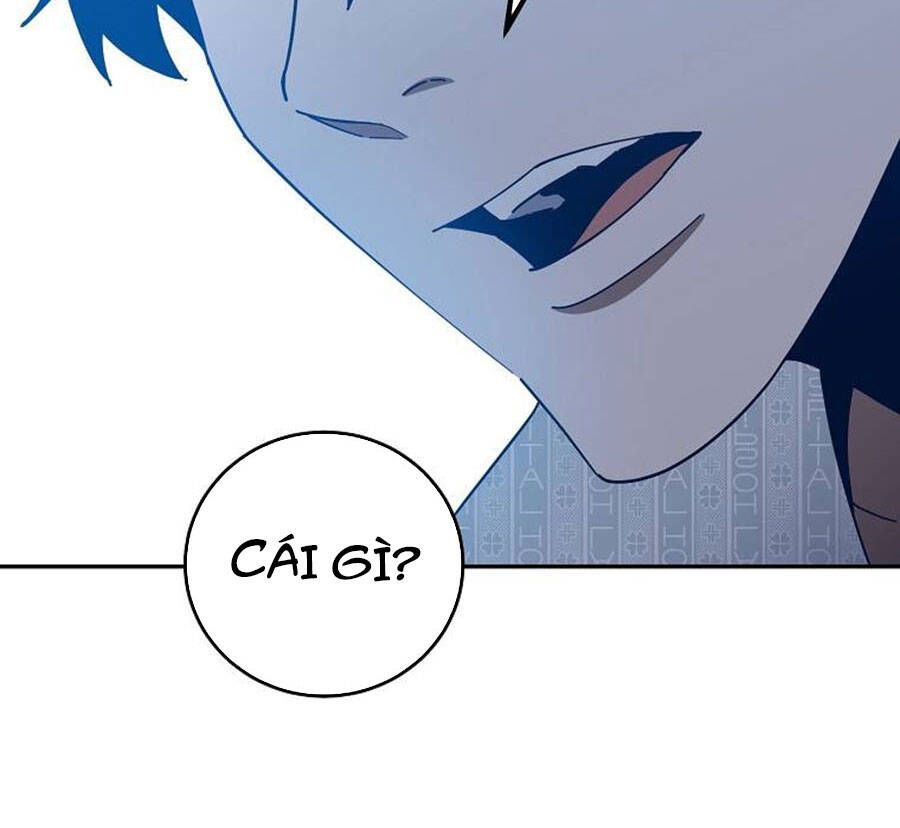 đọc truyện Tôi Là Thợ Săn Có Sức Mạnh Của 99 Vạn Tiền Kiếp Chương 60 ảnh 81 tại Thiên Thai Truyện