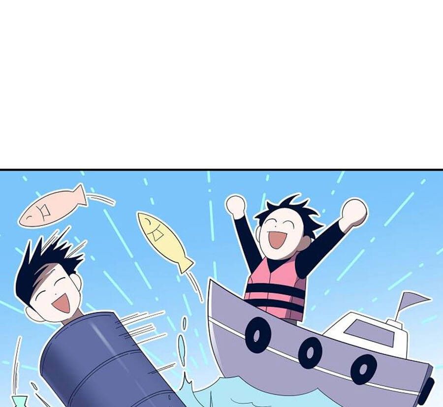 đọc truyện Tôi Là Thợ Săn Có Sức Mạnh Của 99 Vạn Tiền Kiếp Chương 60 ảnh 82 tại Thiên Thai Truyện