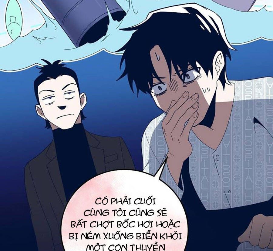 đọc truyện Tôi Là Thợ Săn Có Sức Mạnh Của 99 Vạn Tiền Kiếp Chương 60 ảnh 83 tại Thiên Thai Truyện