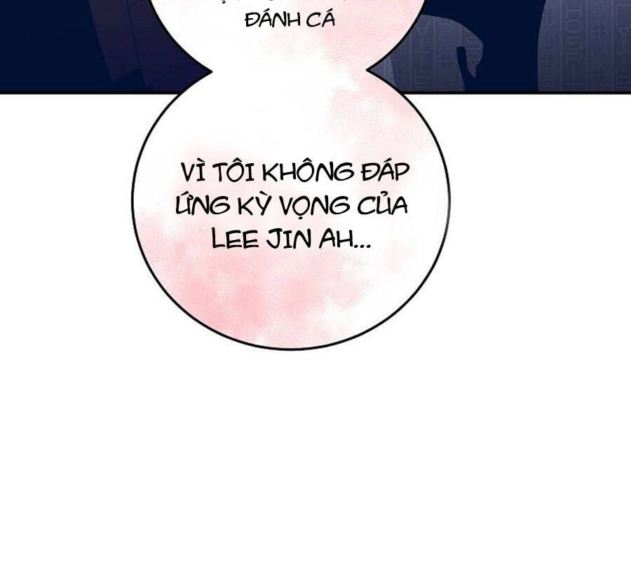 đọc truyện Tôi Là Thợ Săn Có Sức Mạnh Của 99 Vạn Tiền Kiếp Chương 60 ảnh 84 tại Thiên Thai Truyện