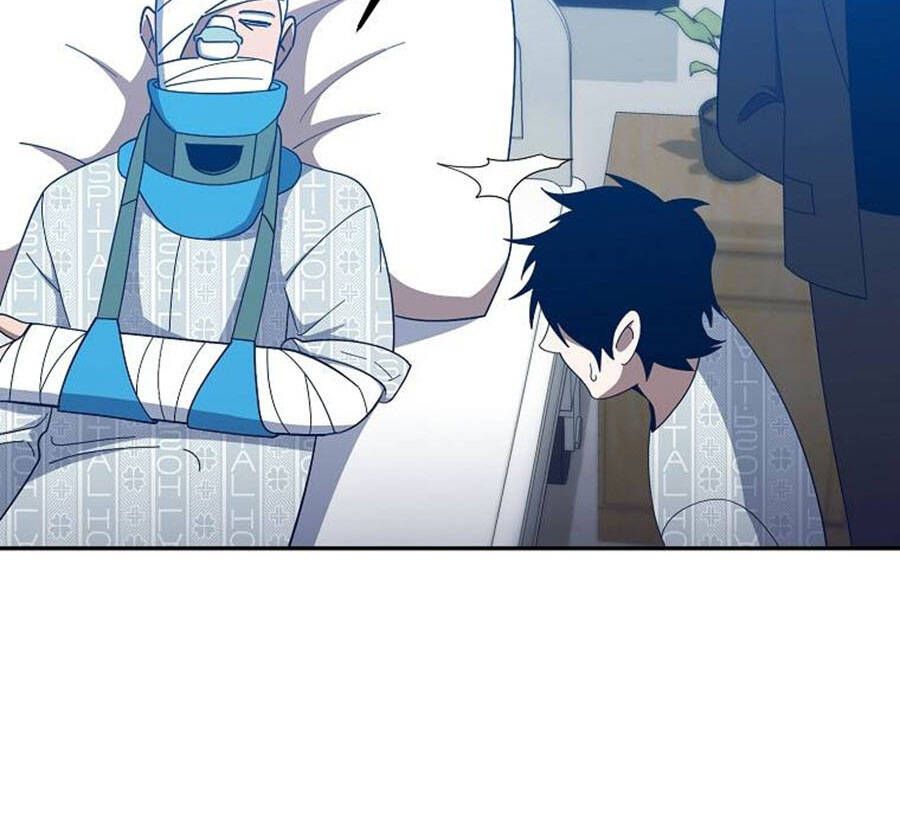 đọc truyện Tôi Là Thợ Săn Có Sức Mạnh Của 99 Vạn Tiền Kiếp Chương 60 ảnh 86 tại Thiên Thai Truyện