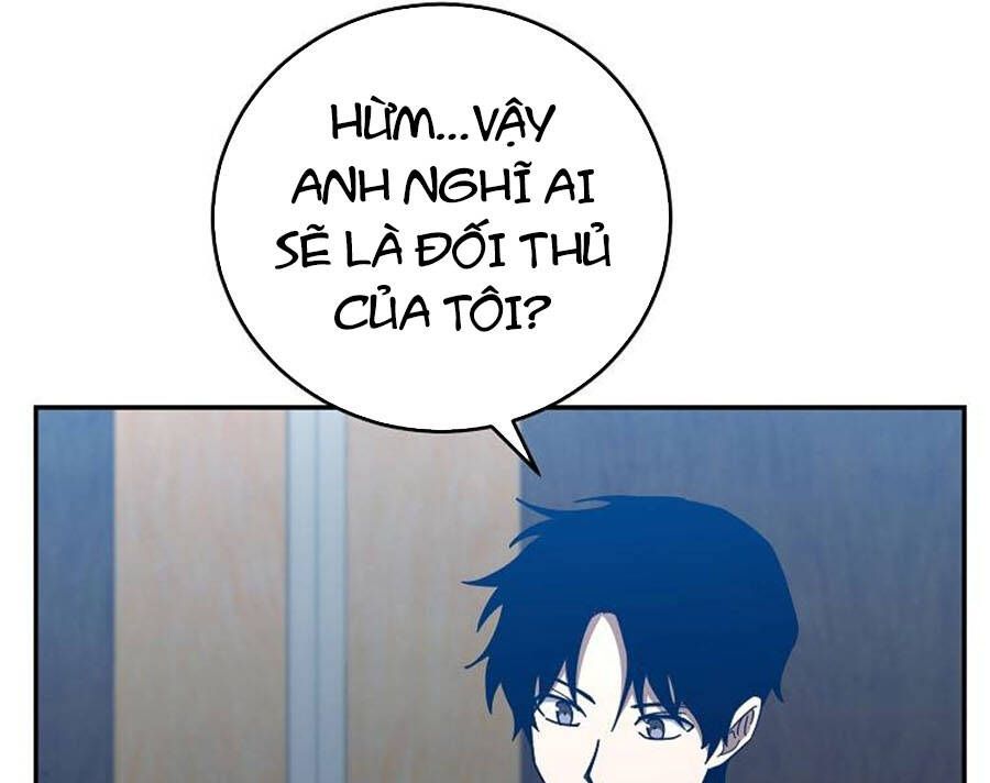 đọc truyện Tôi Là Thợ Săn Có Sức Mạnh Của 99 Vạn Tiền Kiếp Chương 60 ảnh 87 tại Thiên Thai Truyện