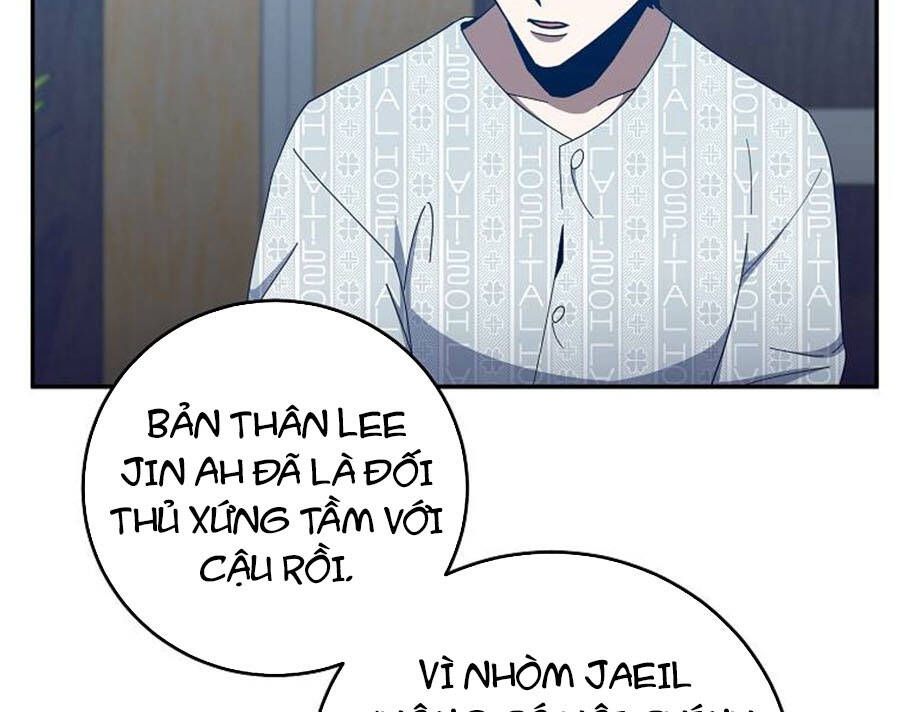 đọc truyện Tôi Là Thợ Săn Có Sức Mạnh Của 99 Vạn Tiền Kiếp Chương 60 ảnh 88 tại Thiên Thai Truyện