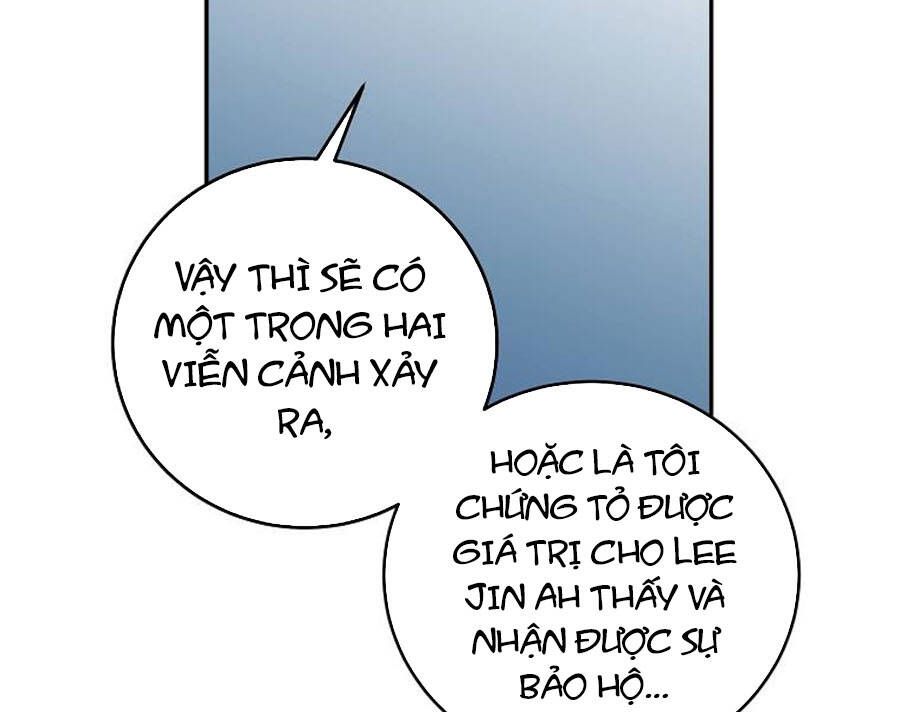 đọc truyện Tôi Là Thợ Săn Có Sức Mạnh Của 99 Vạn Tiền Kiếp Chương 60 ảnh 91 tại Thiên Thai Truyện