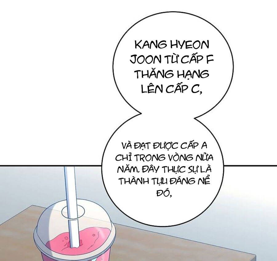 đọc truyện Tôi Là Thợ Săn Có Sức Mạnh Của 99 Vạn Tiền Kiếp Chương 60 ảnh 11 tại Thiên Thai Truyện