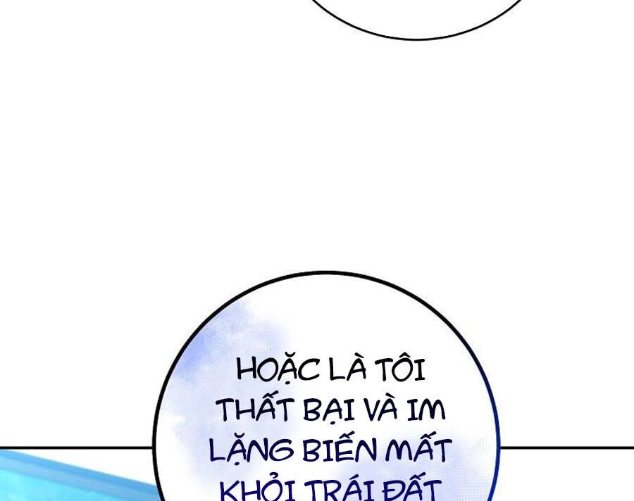 đọc truyện Tôi Là Thợ Săn Có Sức Mạnh Của 99 Vạn Tiền Kiếp Chương 60 ảnh 92 tại Thiên Thai Truyện