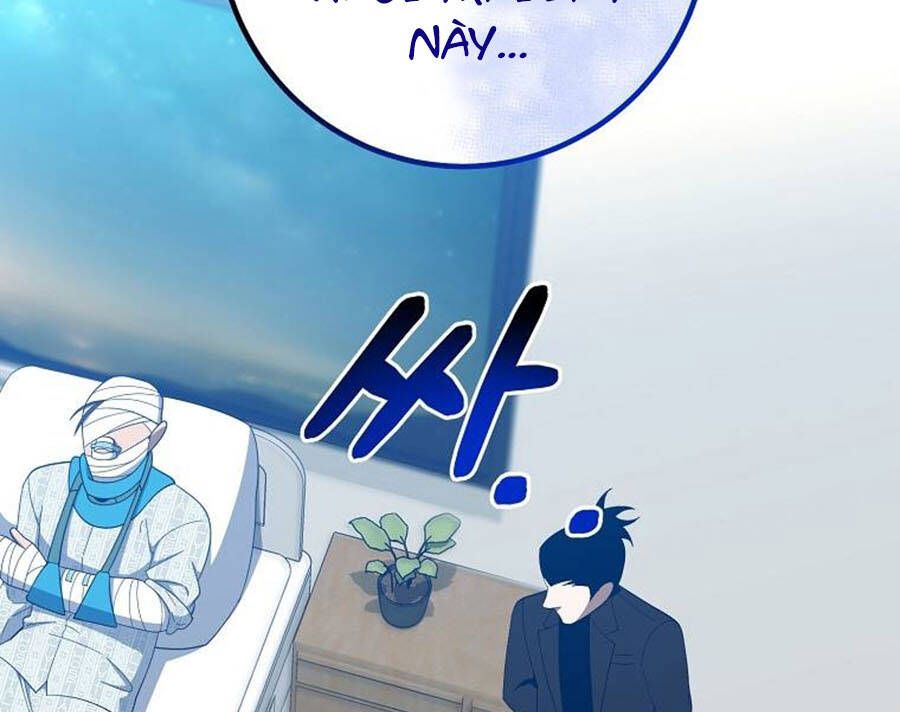 đọc truyện Tôi Là Thợ Săn Có Sức Mạnh Của 99 Vạn Tiền Kiếp Chương 60 ảnh 93 tại Thiên Thai Truyện