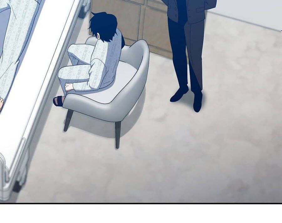 đọc truyện Tôi Là Thợ Săn Có Sức Mạnh Của 99 Vạn Tiền Kiếp Chương 60 ảnh 94 tại Thiên Thai Truyện