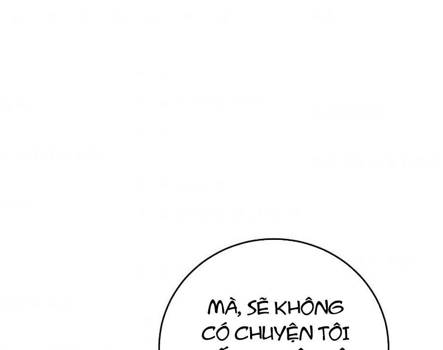 đọc truyện Tôi Là Thợ Săn Có Sức Mạnh Của 99 Vạn Tiền Kiếp Chương 60 ảnh 95 tại Thiên Thai Truyện