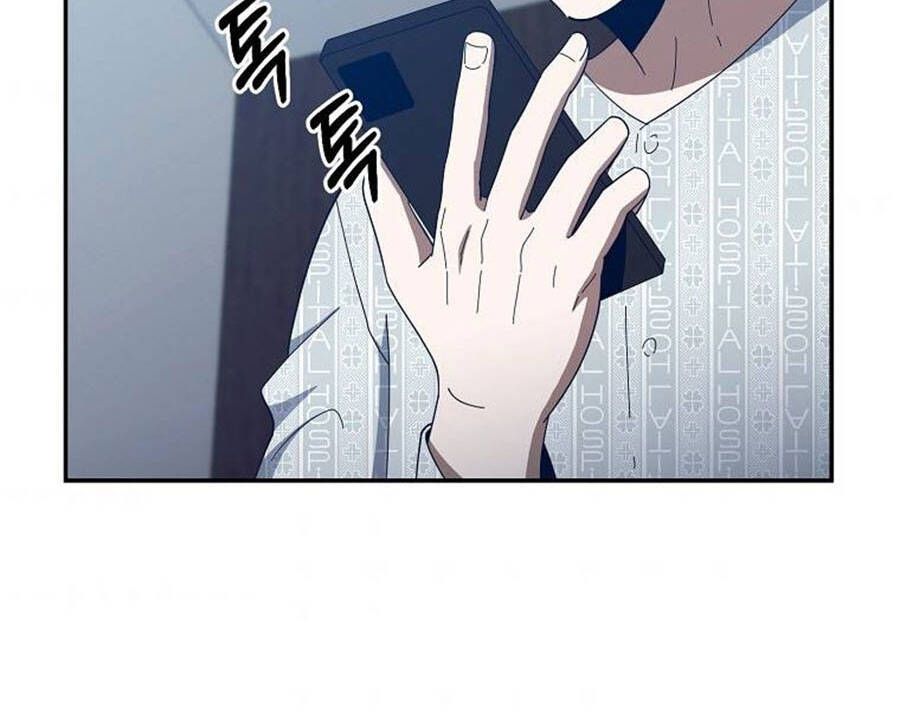 đọc truyện Tôi Là Thợ Săn Có Sức Mạnh Của 99 Vạn Tiền Kiếp Chương 60 ảnh 97 tại Thiên Thai Truyện