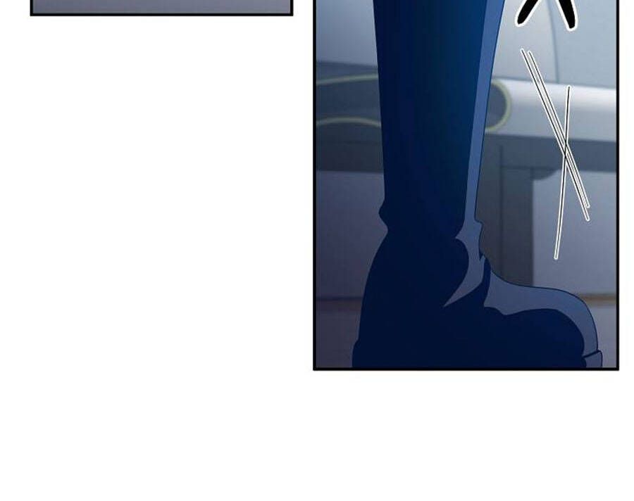 đọc truyện Tôi Là Thợ Săn Có Sức Mạnh Của 99 Vạn Tiền Kiếp Chương 60 ảnh 100 tại Thiên Thai Truyện