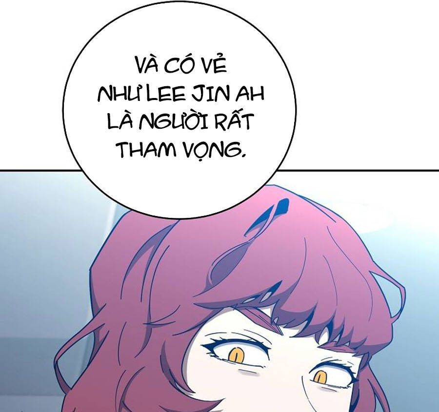 đọc truyện Tôi Là Thợ Săn Có Sức Mạnh Của 99 Vạn Tiền Kiếp Chương 60 ảnh 101 tại Thiên Thai Truyện