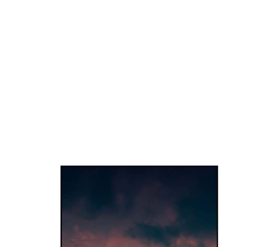 đọc truyện Tôi Là Thợ Săn Có Sức Mạnh Của 99 Vạn Tiền Kiếp Chương 61 ảnh 3 tại Thiên Thai Truyện