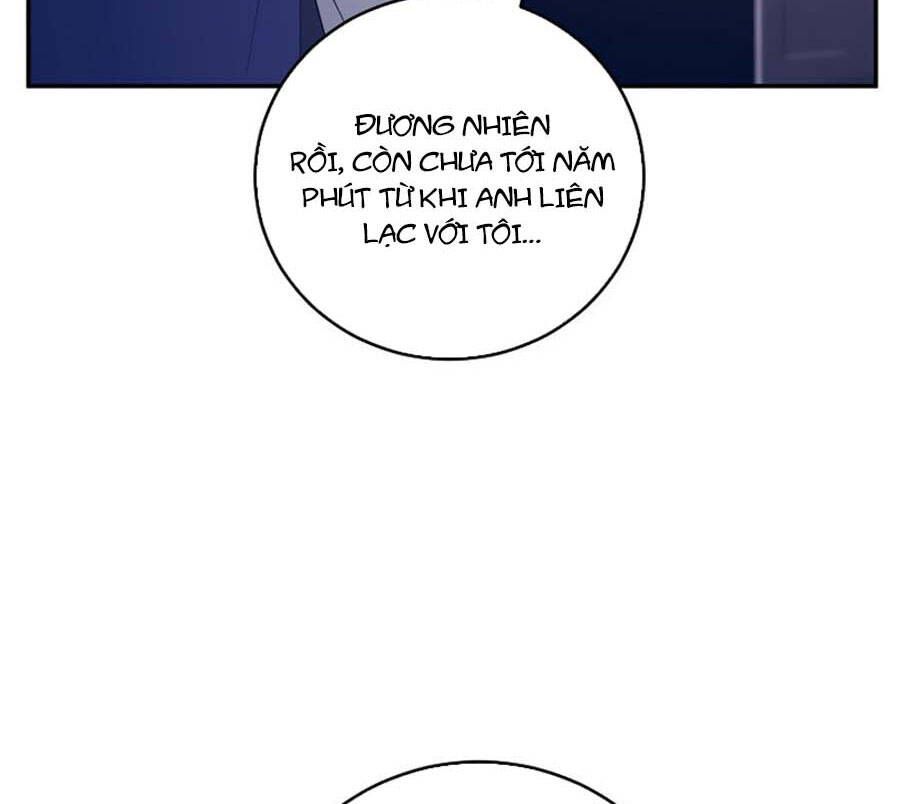 đọc truyện Tôi Là Thợ Săn Có Sức Mạnh Của 99 Vạn Tiền Kiếp Chương 61 ảnh 12 tại Thiên Thai Truyện