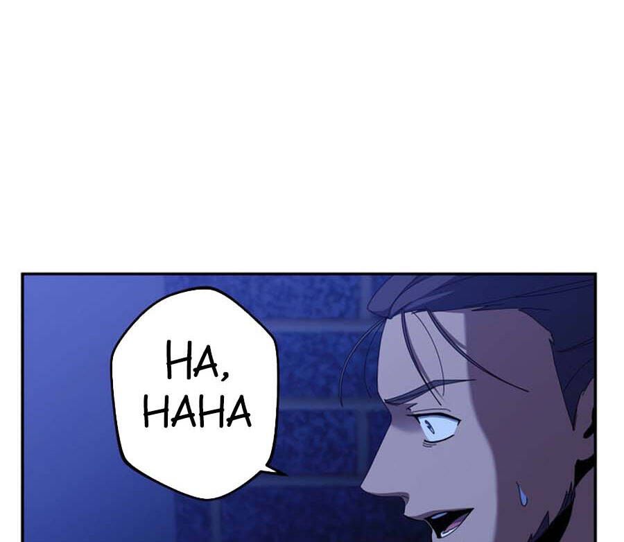 đọc truyện Tôi Là Thợ Săn Có Sức Mạnh Của 99 Vạn Tiền Kiếp Chương 61 ảnh 102 tại Thiên Thai Truyện