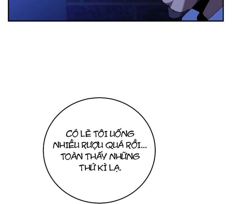 đọc truyện Tôi Là Thợ Săn Có Sức Mạnh Của 99 Vạn Tiền Kiếp Chương 61 ảnh 103 tại Thiên Thai Truyện