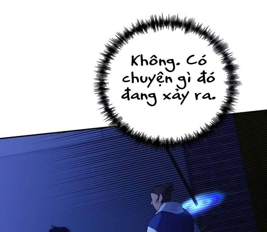 đọc truyện Tôi Là Thợ Săn Có Sức Mạnh Của 99 Vạn Tiền Kiếp Chương 61 ảnh 104 tại Thiên Thai Truyện