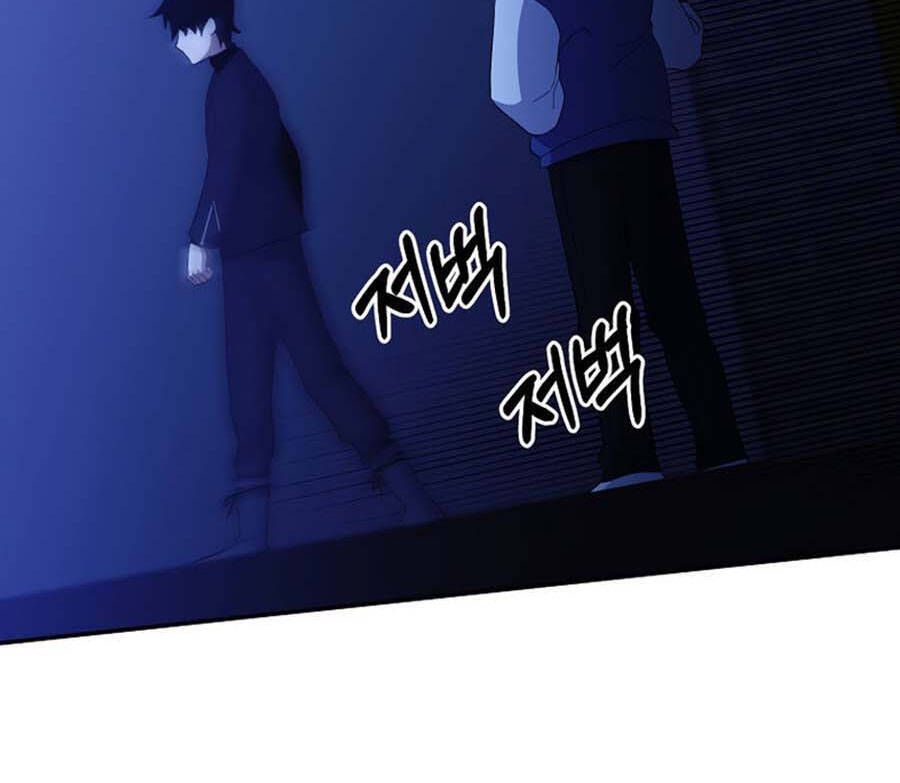 đọc truyện Tôi Là Thợ Săn Có Sức Mạnh Của 99 Vạn Tiền Kiếp Chương 61 ảnh 105 tại Thiên Thai Truyện