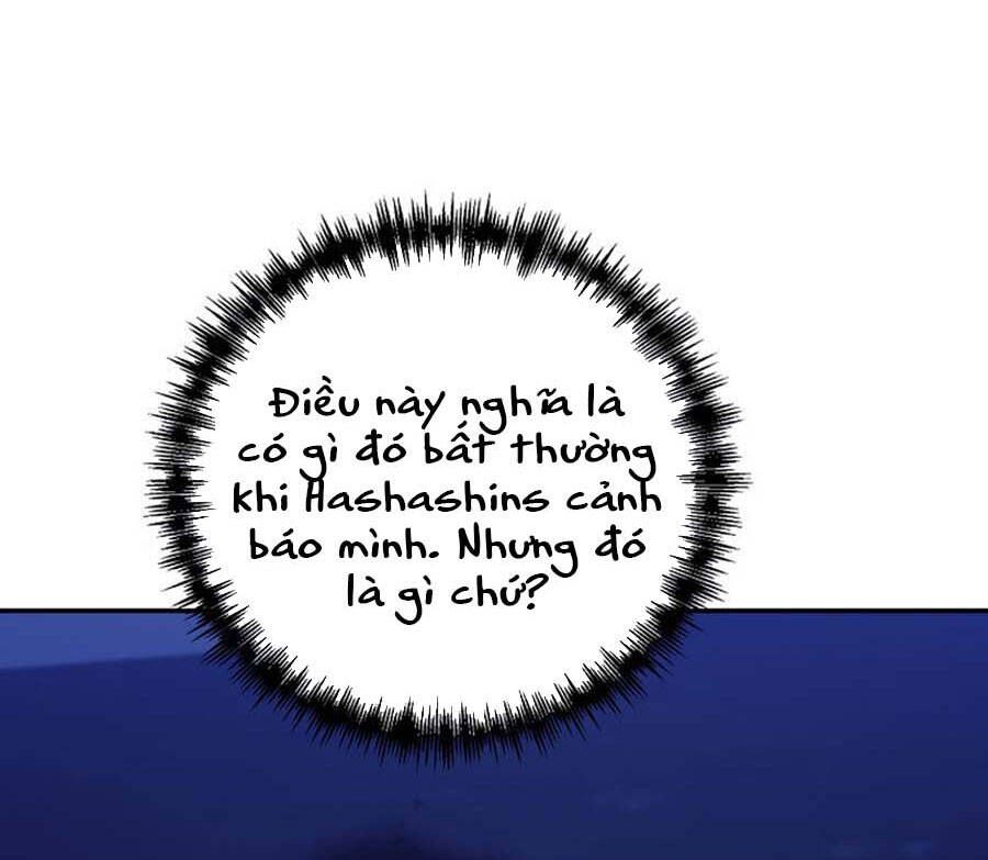 đọc truyện Tôi Là Thợ Săn Có Sức Mạnh Của 99 Vạn Tiền Kiếp Chương 61 ảnh 106 tại Thiên Thai Truyện