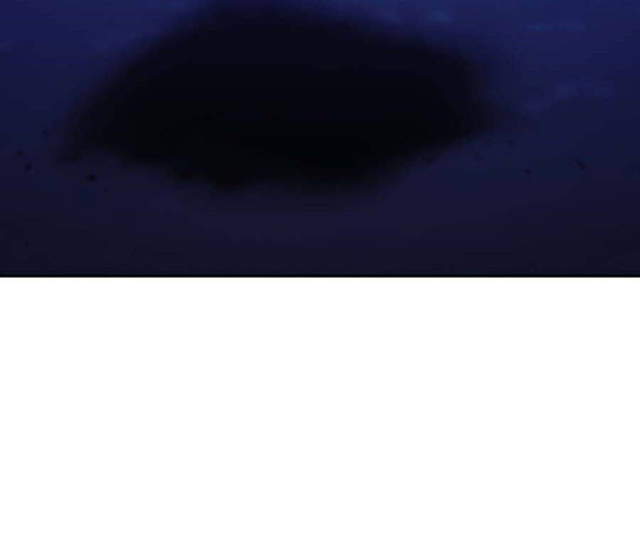 đọc truyện Tôi Là Thợ Săn Có Sức Mạnh Của 99 Vạn Tiền Kiếp Chương 61 ảnh 107 tại Thiên Thai Truyện