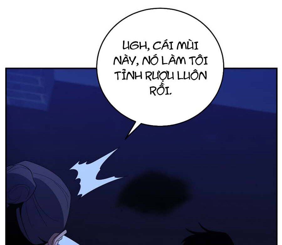 đọc truyện Tôi Là Thợ Săn Có Sức Mạnh Của 99 Vạn Tiền Kiếp Chương 61 ảnh 108 tại Thiên Thai Truyện