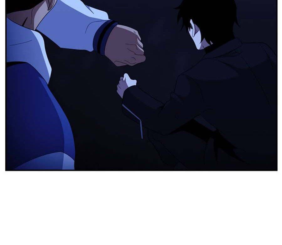 đọc truyện Tôi Là Thợ Săn Có Sức Mạnh Của 99 Vạn Tiền Kiếp Chương 61 ảnh 109 tại Thiên Thai Truyện