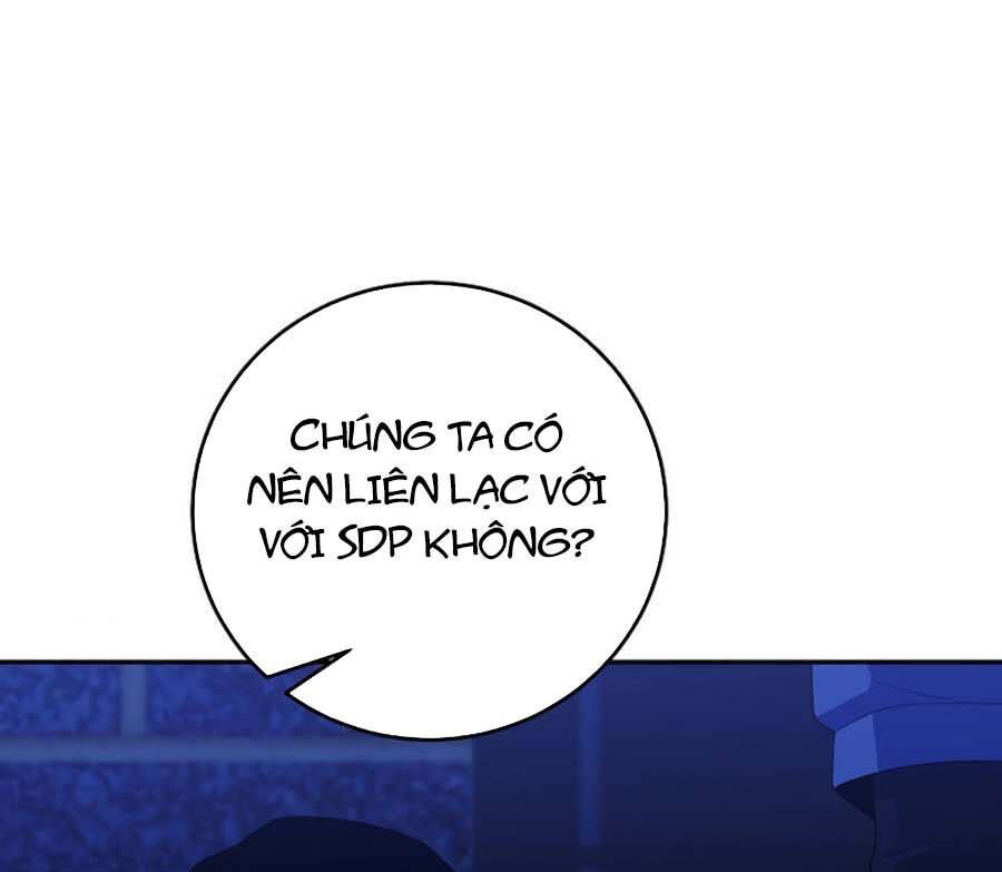 đọc truyện Tôi Là Thợ Săn Có Sức Mạnh Của 99 Vạn Tiền Kiếp Chương 61 ảnh 110 tại Thiên Thai Truyện