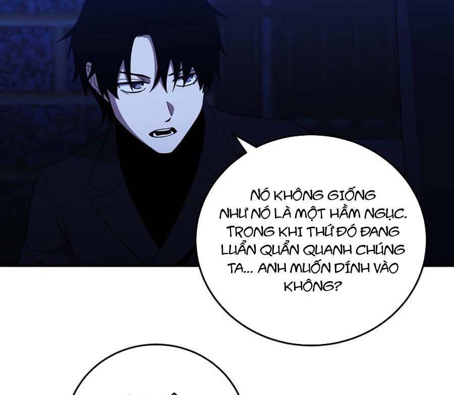 đọc truyện Tôi Là Thợ Săn Có Sức Mạnh Của 99 Vạn Tiền Kiếp Chương 61 ảnh 111 tại Thiên Thai Truyện