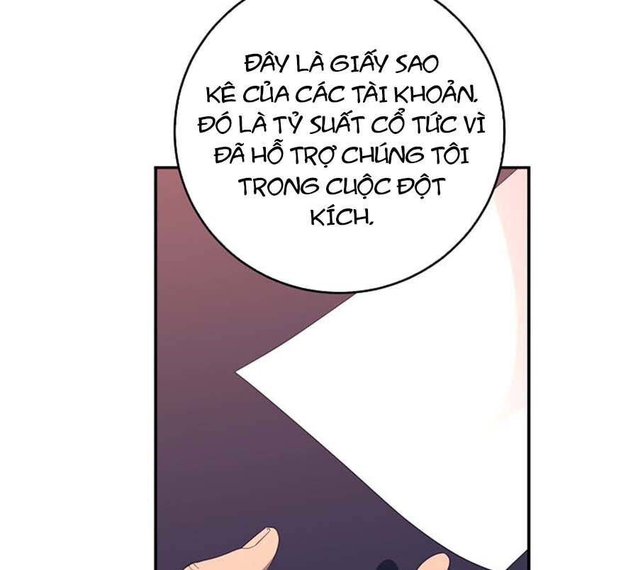 đọc truyện Tôi Là Thợ Săn Có Sức Mạnh Của 99 Vạn Tiền Kiếp Chương 61 ảnh 13 tại Thiên Thai Truyện