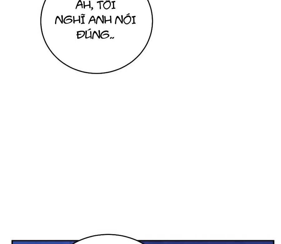 đọc truyện Tôi Là Thợ Săn Có Sức Mạnh Của 99 Vạn Tiền Kiếp Chương 61 ảnh 112 tại Thiên Thai Truyện