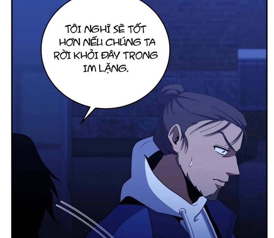 đọc truyện Tôi Là Thợ Săn Có Sức Mạnh Của 99 Vạn Tiền Kiếp Chương 61 ảnh 113 tại Thiên Thai Truyện