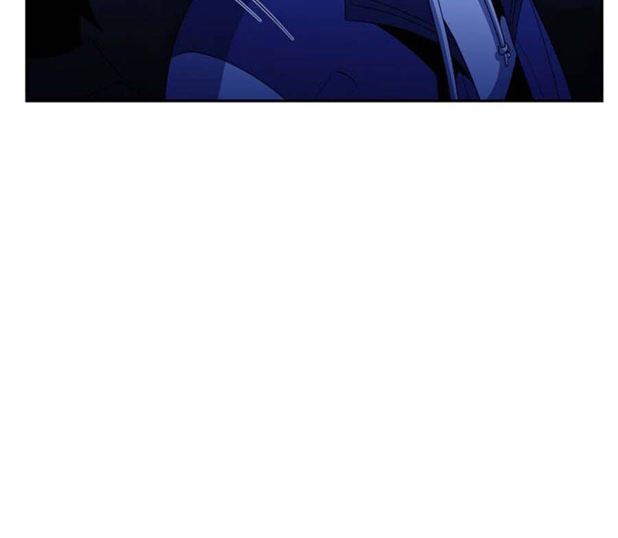 đọc truyện Tôi Là Thợ Săn Có Sức Mạnh Của 99 Vạn Tiền Kiếp Chương 61 ảnh 114 tại Thiên Thai Truyện