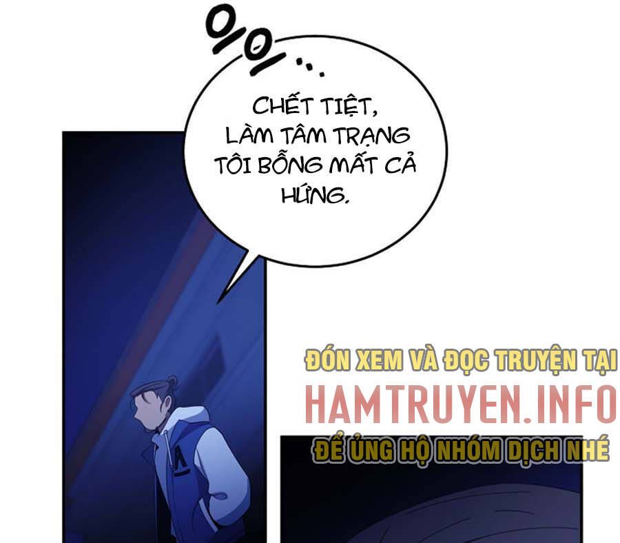 đọc truyện Tôi Là Thợ Săn Có Sức Mạnh Của 99 Vạn Tiền Kiếp Chương 61 ảnh 115 tại Thiên Thai Truyện