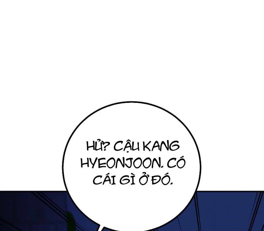 đọc truyện Tôi Là Thợ Săn Có Sức Mạnh Của 99 Vạn Tiền Kiếp Chương 61 ảnh 117 tại Thiên Thai Truyện