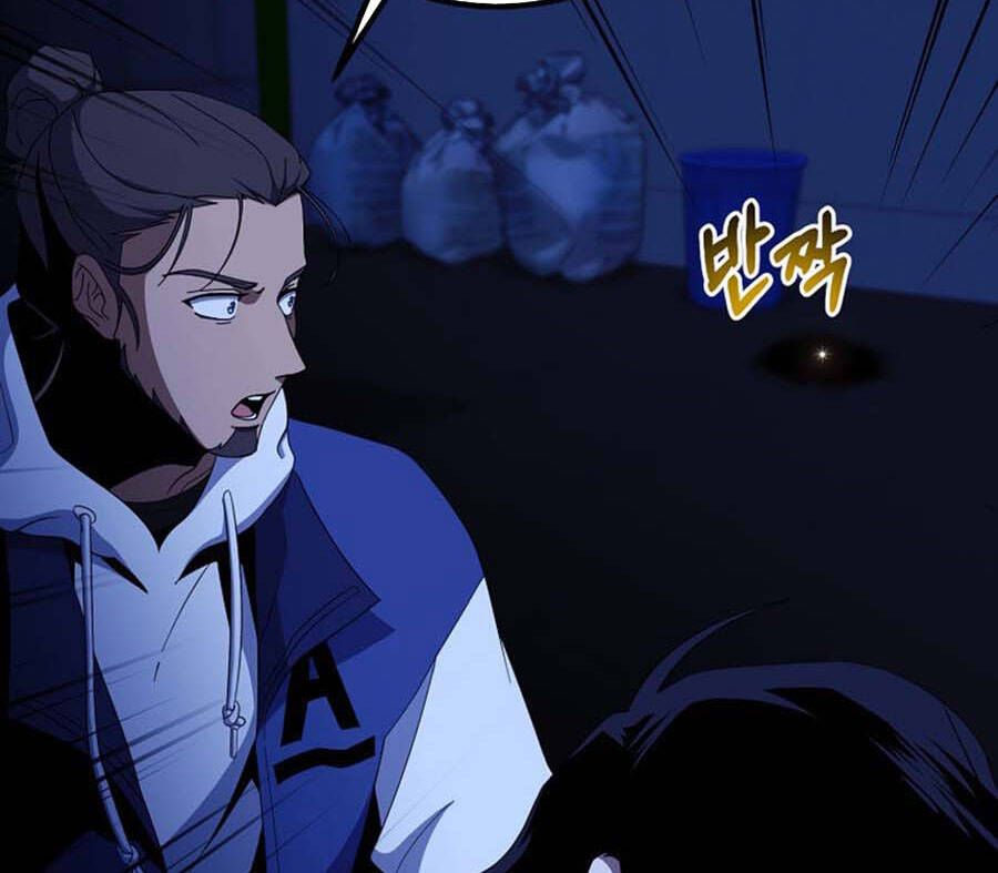 đọc truyện Tôi Là Thợ Săn Có Sức Mạnh Của 99 Vạn Tiền Kiếp Chương 61 ảnh 118 tại Thiên Thai Truyện