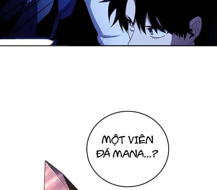 đọc truyện Tôi Là Thợ Săn Có Sức Mạnh Của 99 Vạn Tiền Kiếp Chương 61 ảnh 119 tại Thiên Thai Truyện