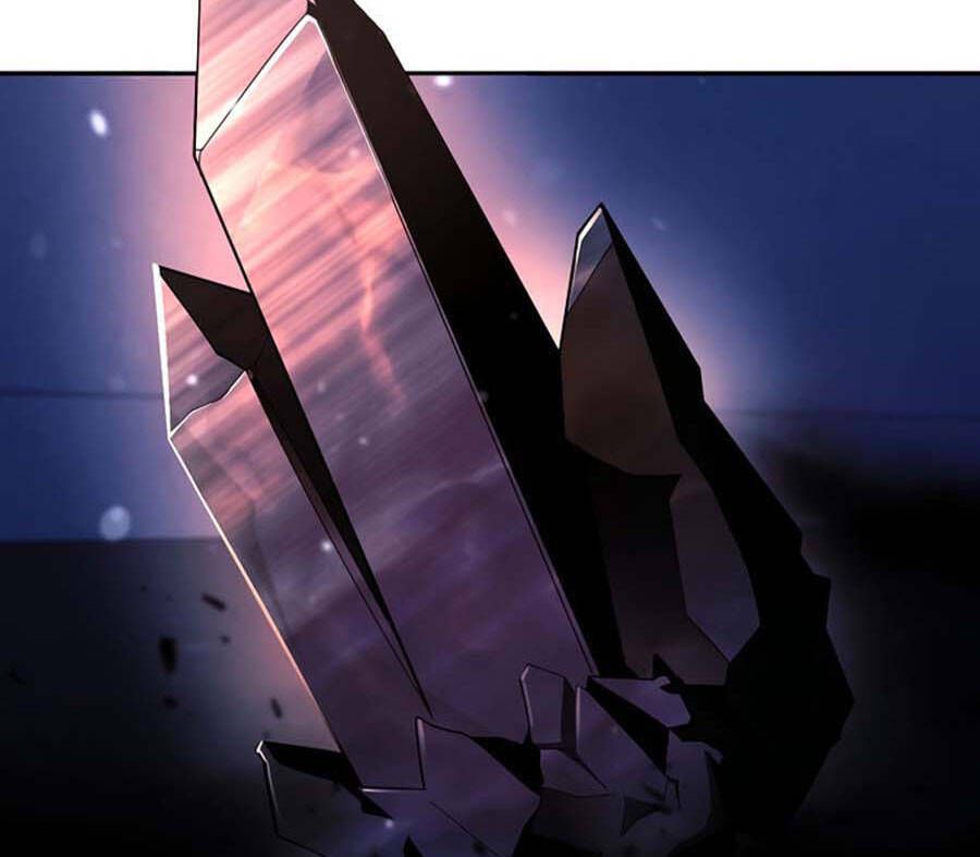 đọc truyện Tôi Là Thợ Săn Có Sức Mạnh Của 99 Vạn Tiền Kiếp Chương 61 ảnh 120 tại Thiên Thai Truyện