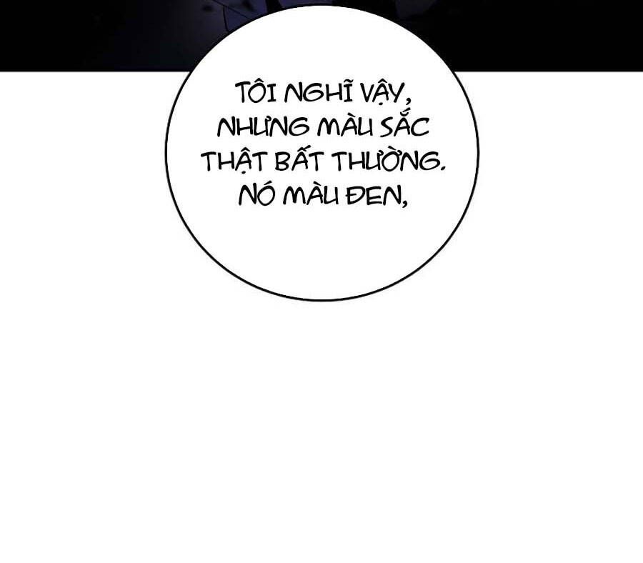 đọc truyện Tôi Là Thợ Săn Có Sức Mạnh Của 99 Vạn Tiền Kiếp Chương 61 ảnh 121 tại Thiên Thai Truyện